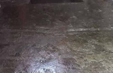 Bọc phủ composite Lâm Đồng