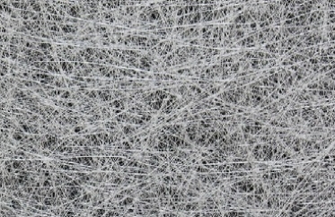 CÔNG NGHỆ FILAMENT WINDING & HANDLAY-UP