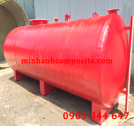 CÔNG TY TNHH FIBERGLASS MINH ANH | GIA CÔNG BỒN COMPOSITE - 0901344647 | SẢN XUẤT BỒN COMPOSITE 